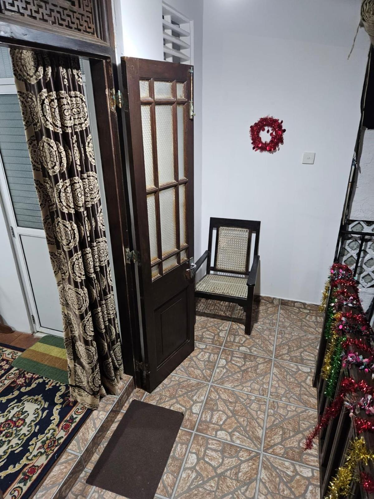 Southern Comforts - Galle Fort Номер фото